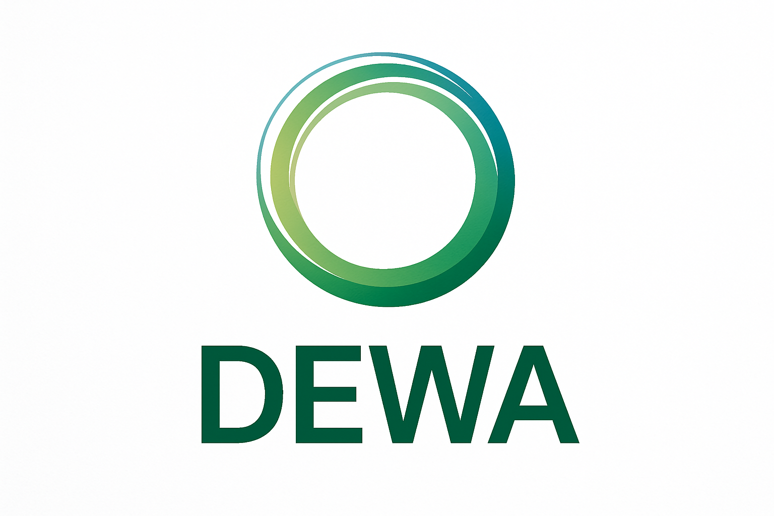 DEWA