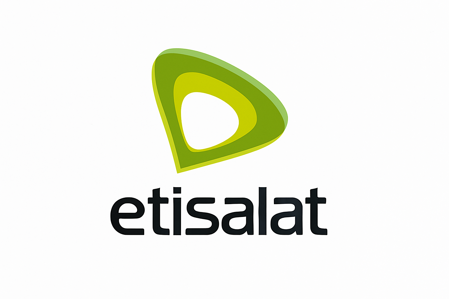 Etisalat