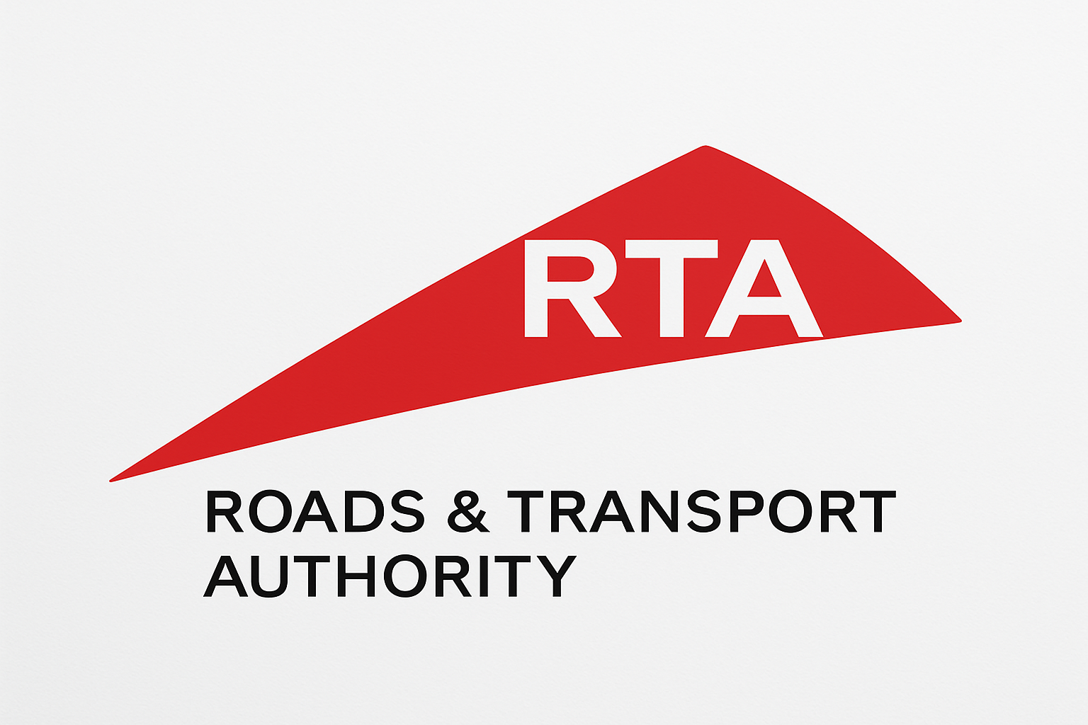 Roads and Transport Authority (RTA)